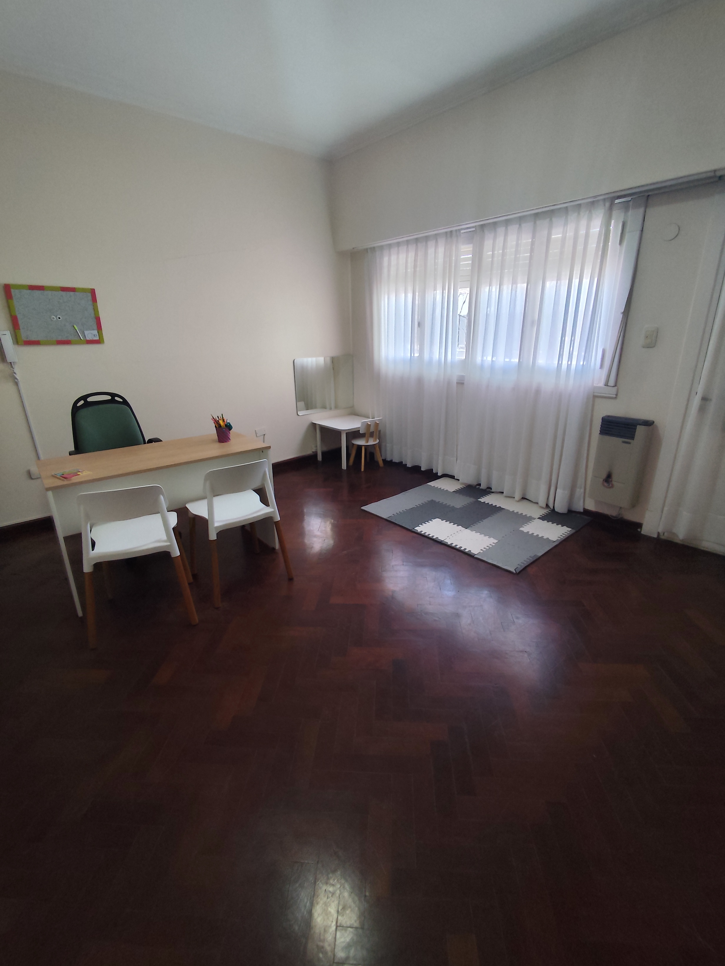 Trabajo 4 de Celina María Apphatie