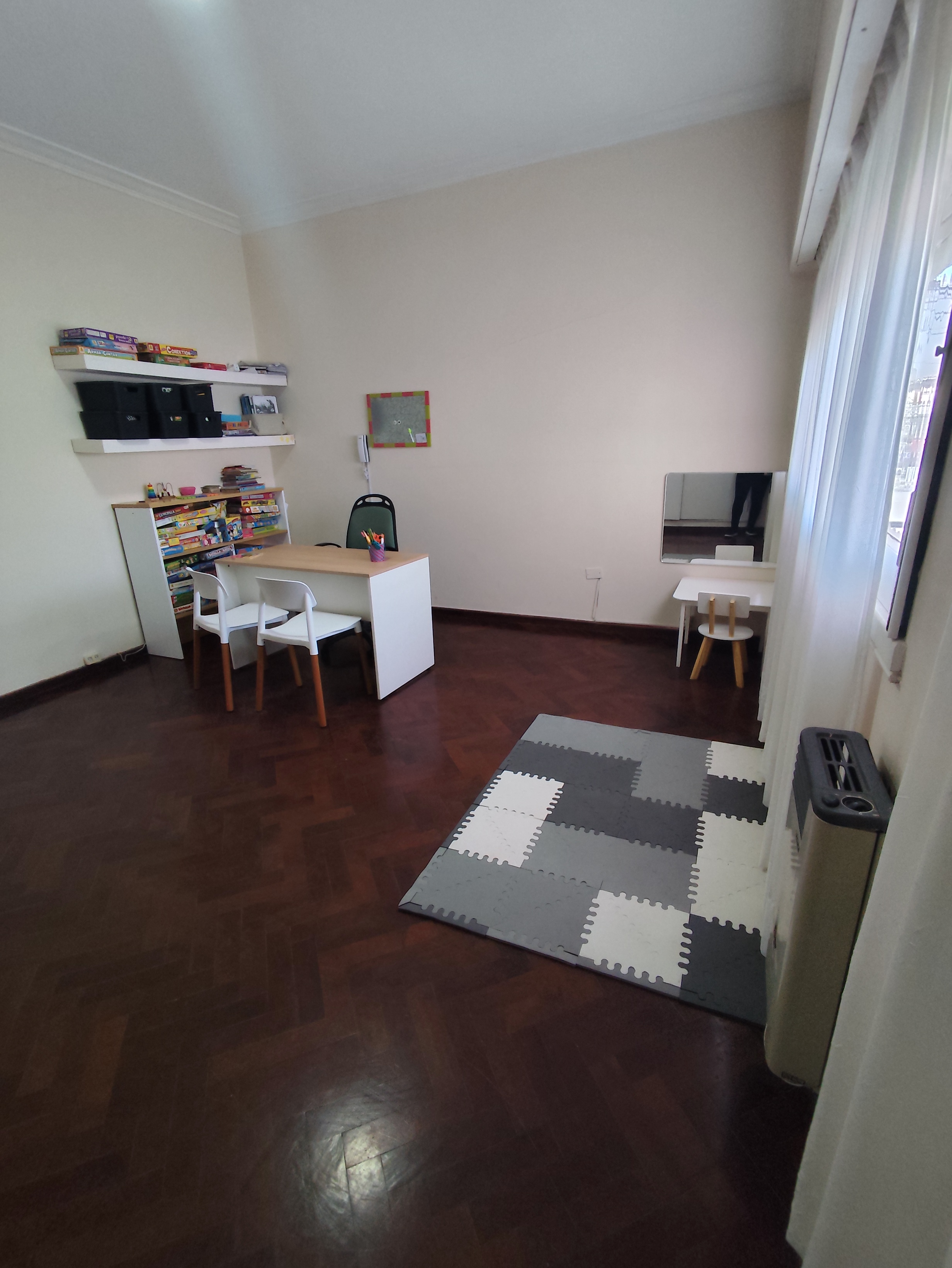 Trabajo 5 de Celina María Apphatie