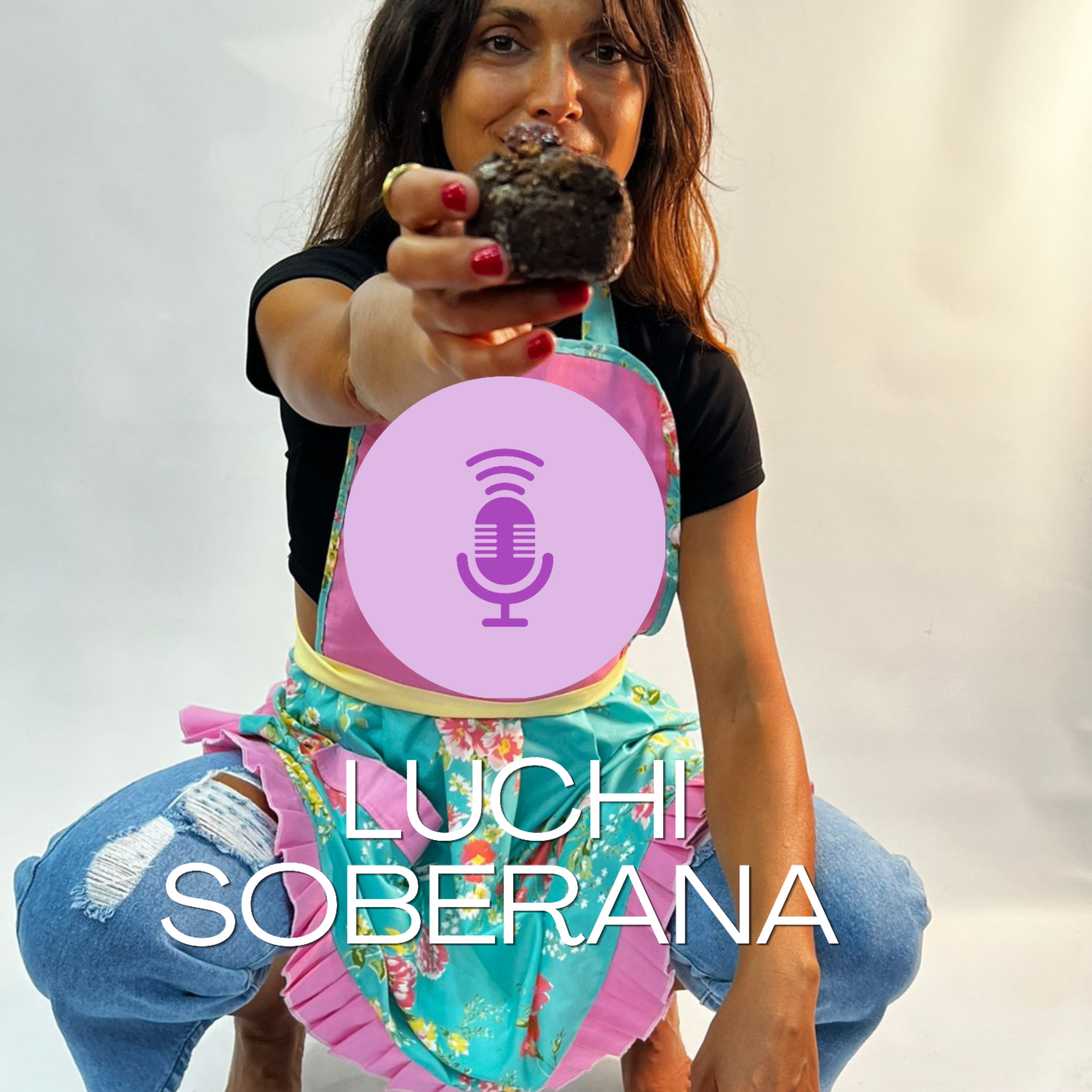 Trabajo 7 de Luciana Gonzalez Ramella