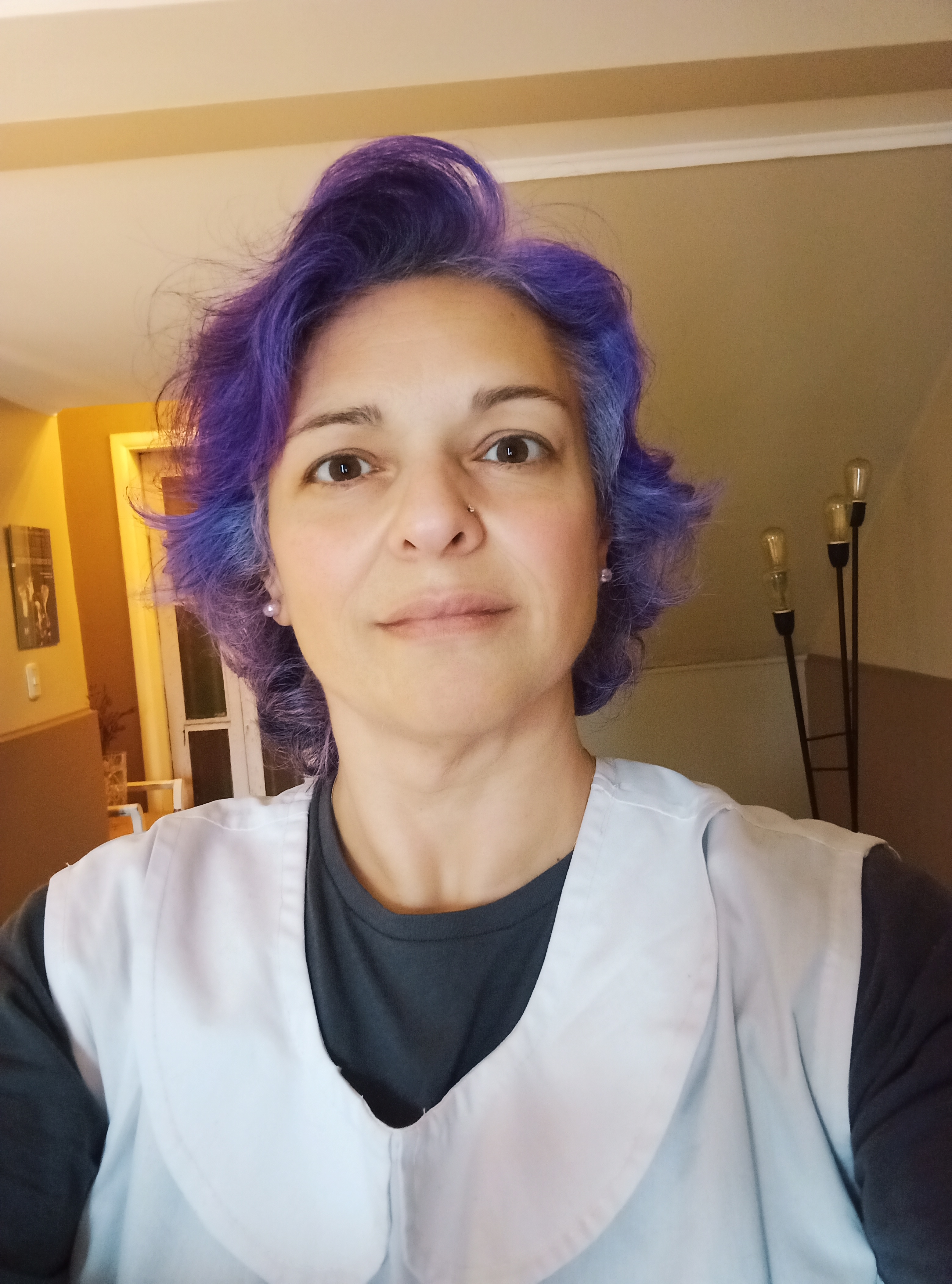 Trabajo 4 de Maria Luciana Fernandez