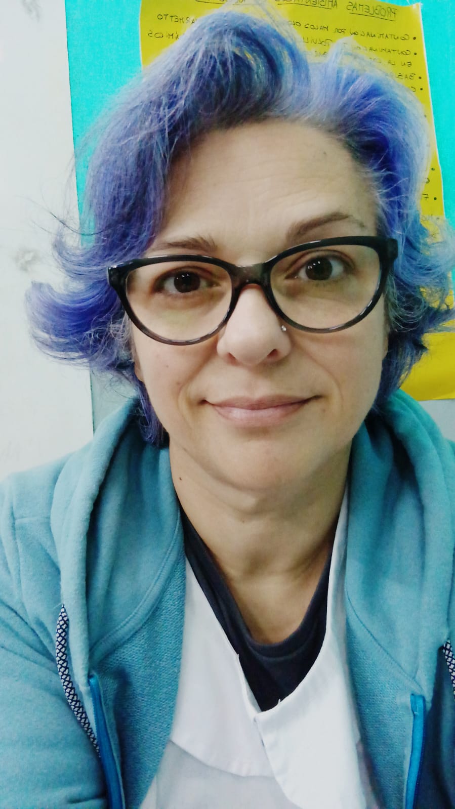 Trabajo 5 de Maria Luciana Fernandez