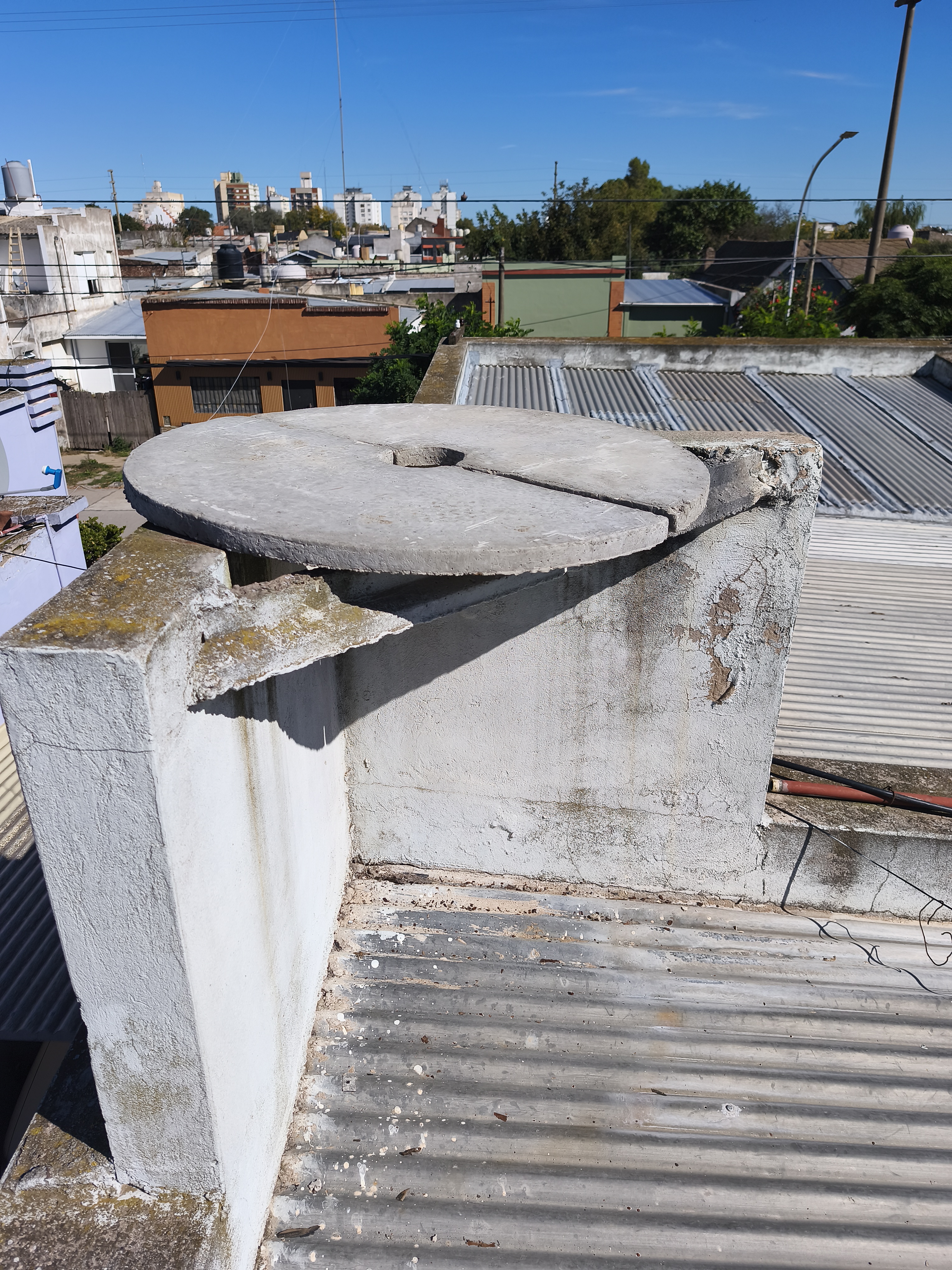 Trabajo 4 de Facundo Olivera