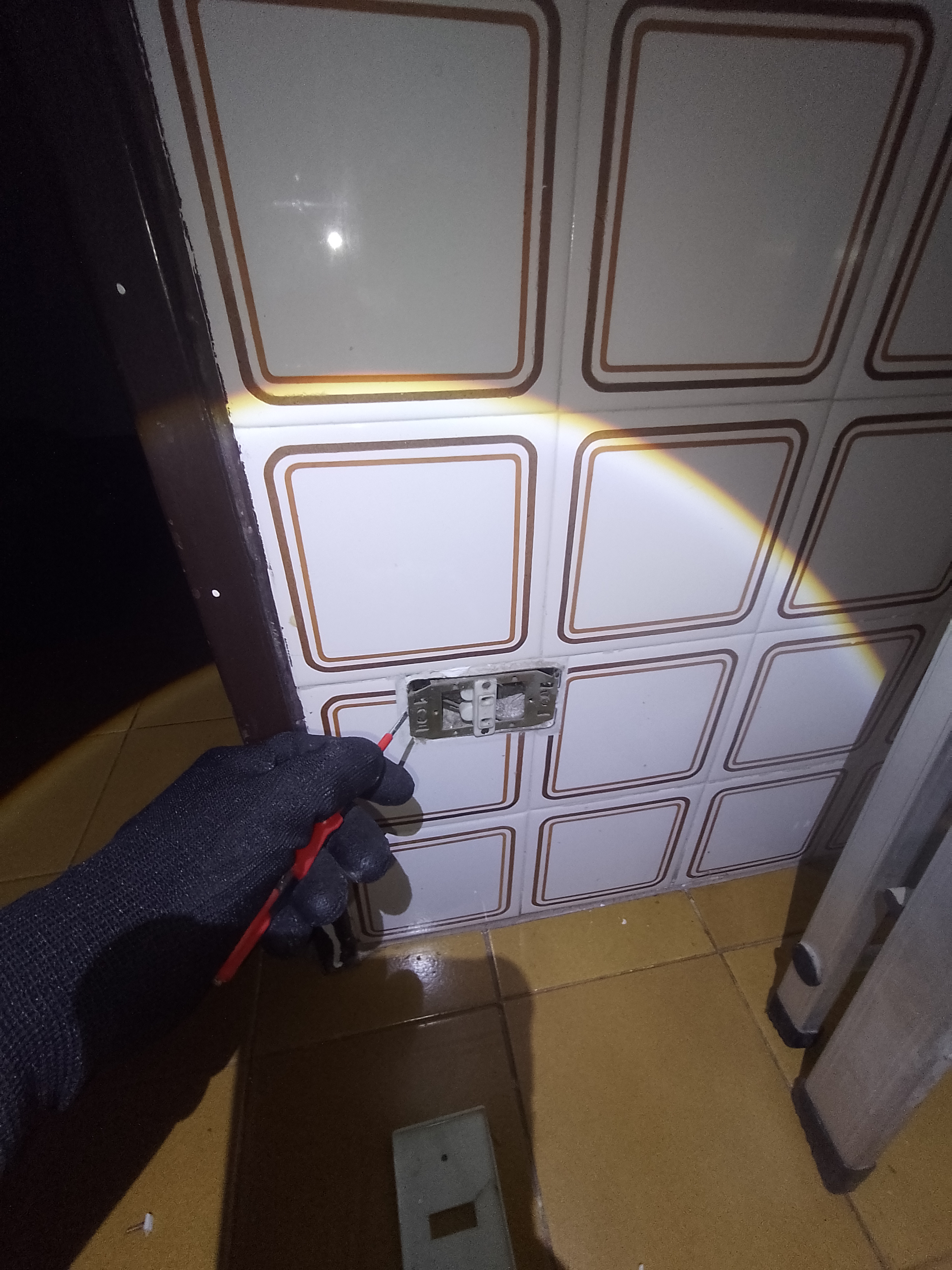 Trabajo 1 de Vega Construcci贸nes