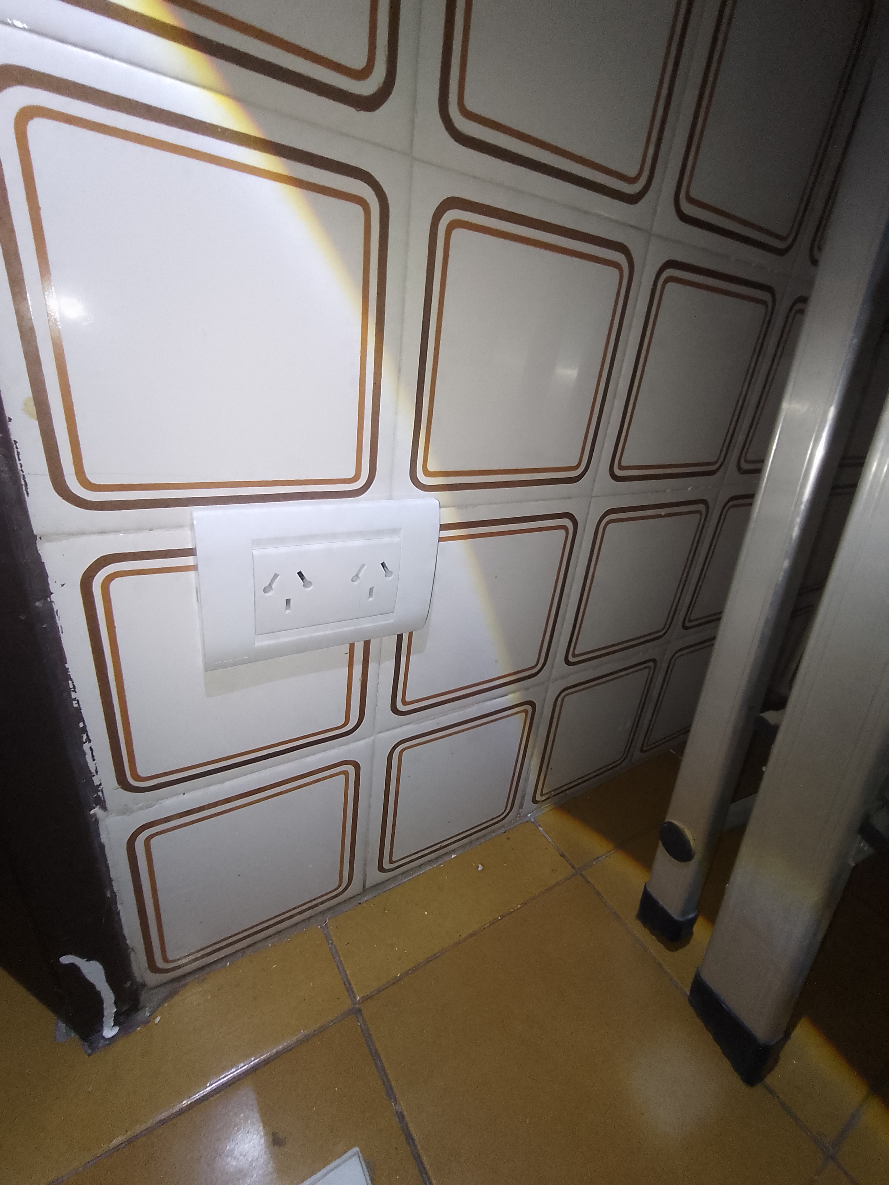 Trabajo 2 de Vega Construcci贸nes