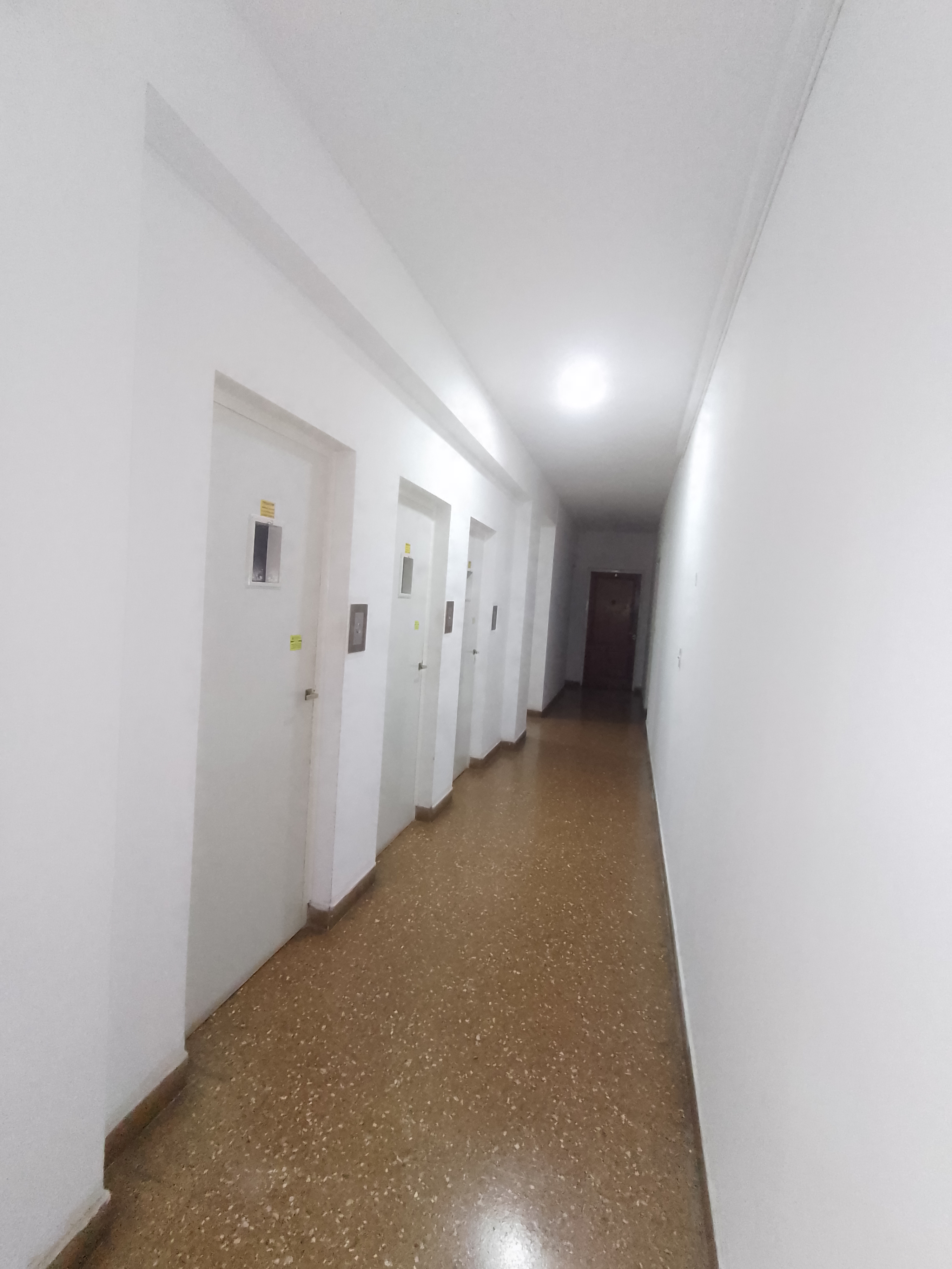 Trabajo 3 de Vega Construcci贸nes