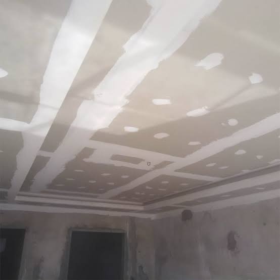 Trabajo 5 de Vega Construcci贸nes