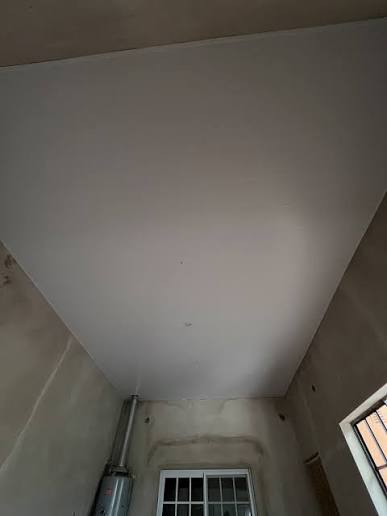 Trabajo 6 de Vega Construcci贸nes