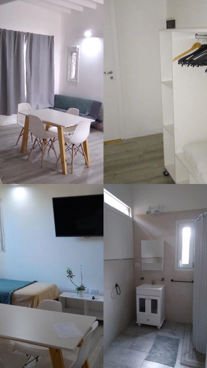 Trabajo 8 de Vega Construcci贸nes