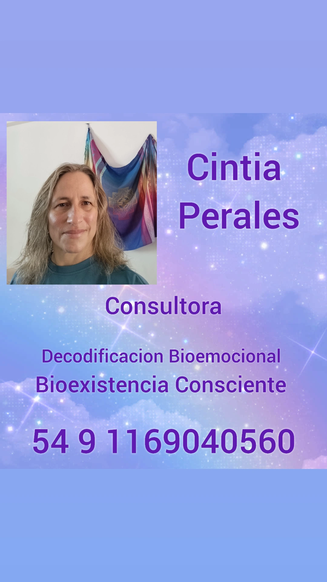 Trabajo 1 de Cintia Perales