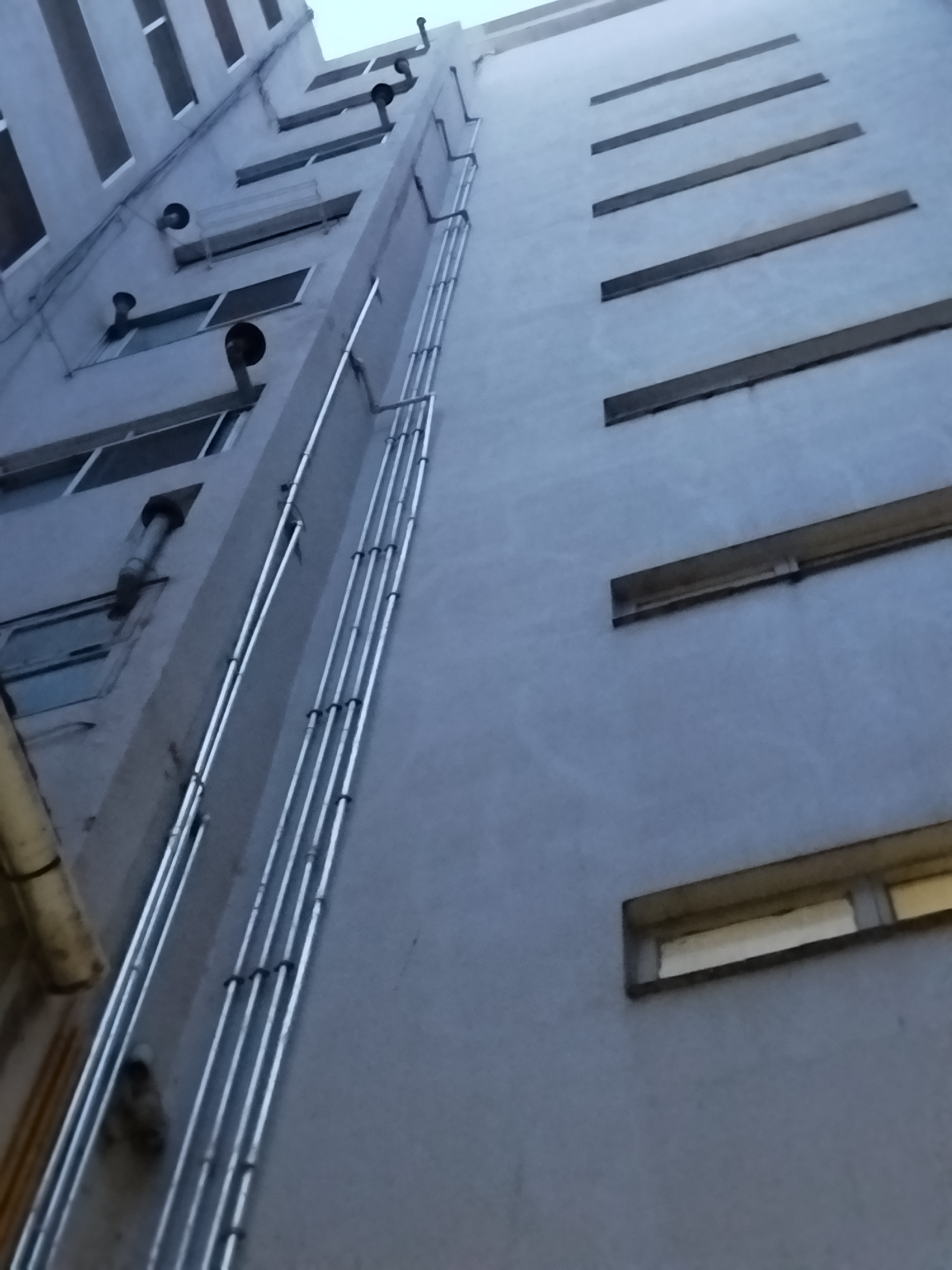 Trabajo 7 de Mariano Pigueiras