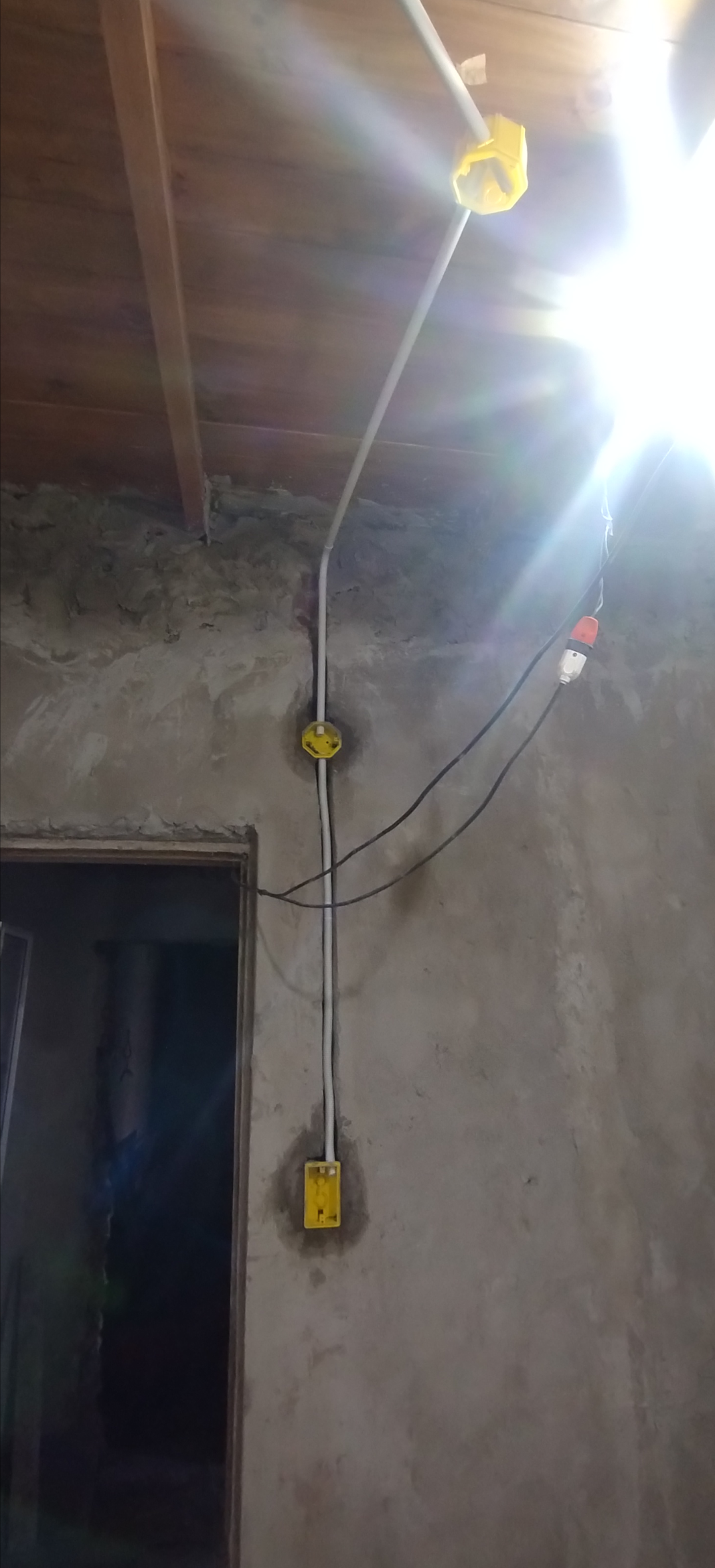 Trabajo 4 de Nico Neamat