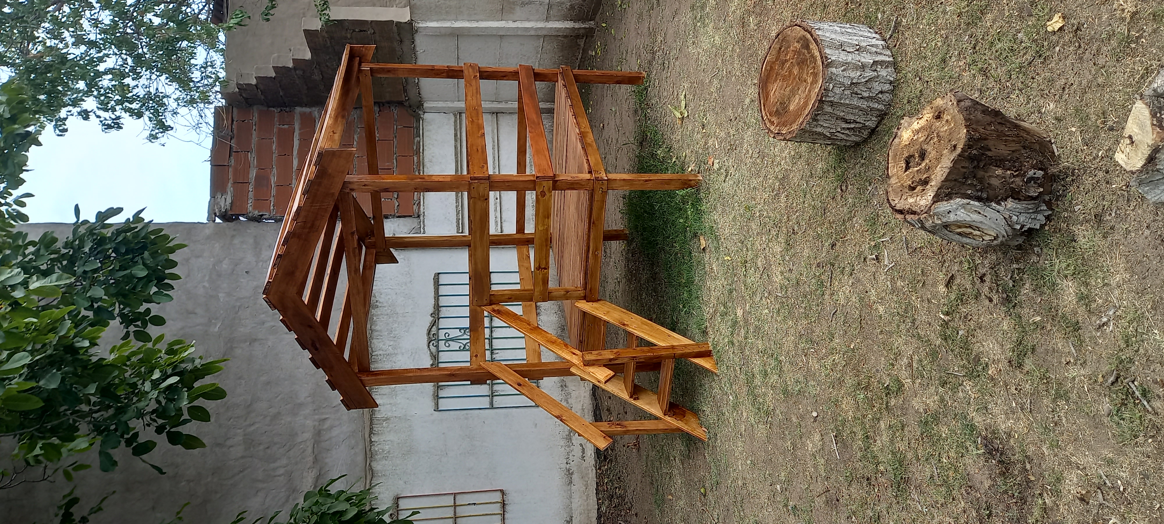 Trabajo 6 de Mauricio Gavilan