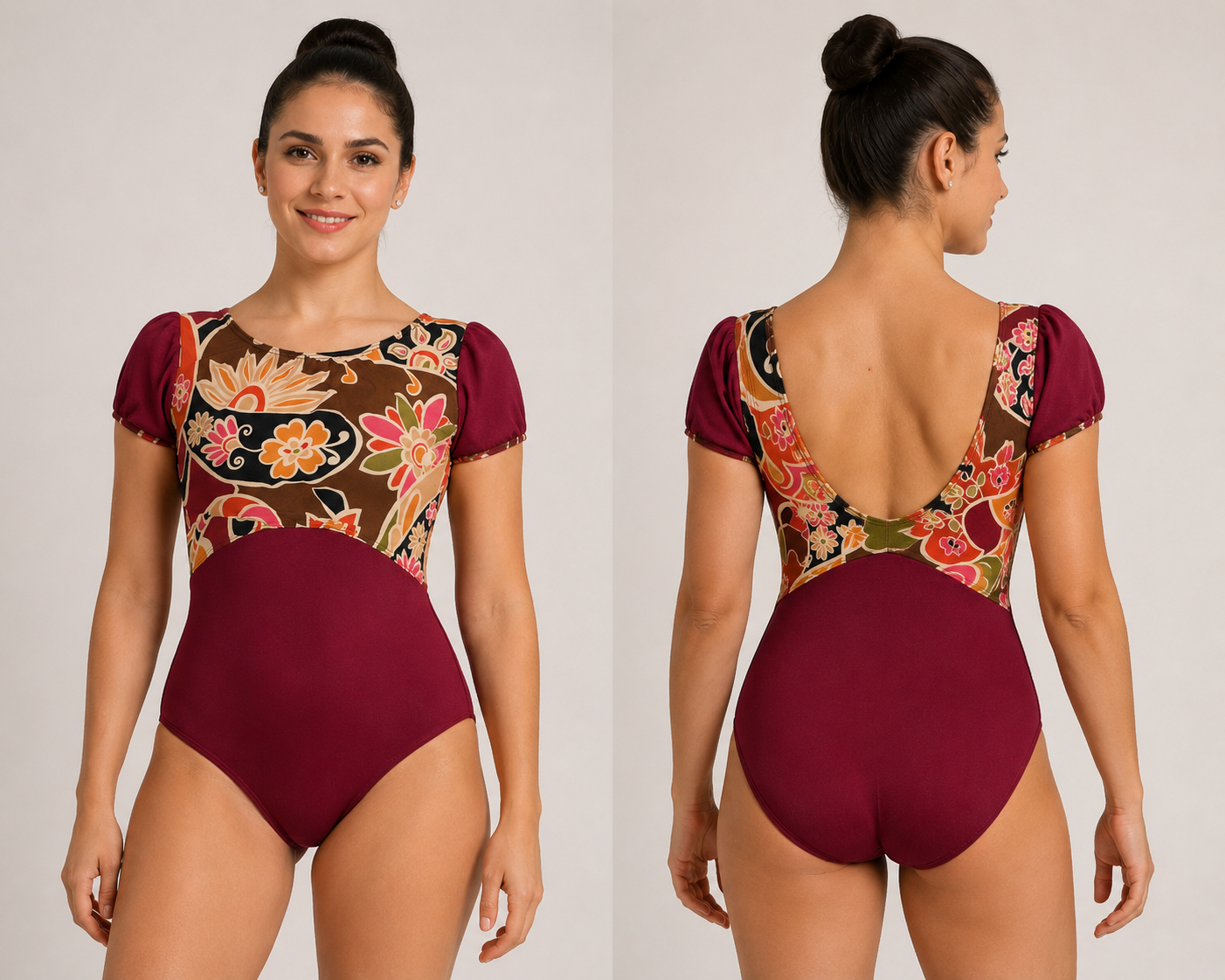 Trabajo 3 de Lidia Sannazzaro