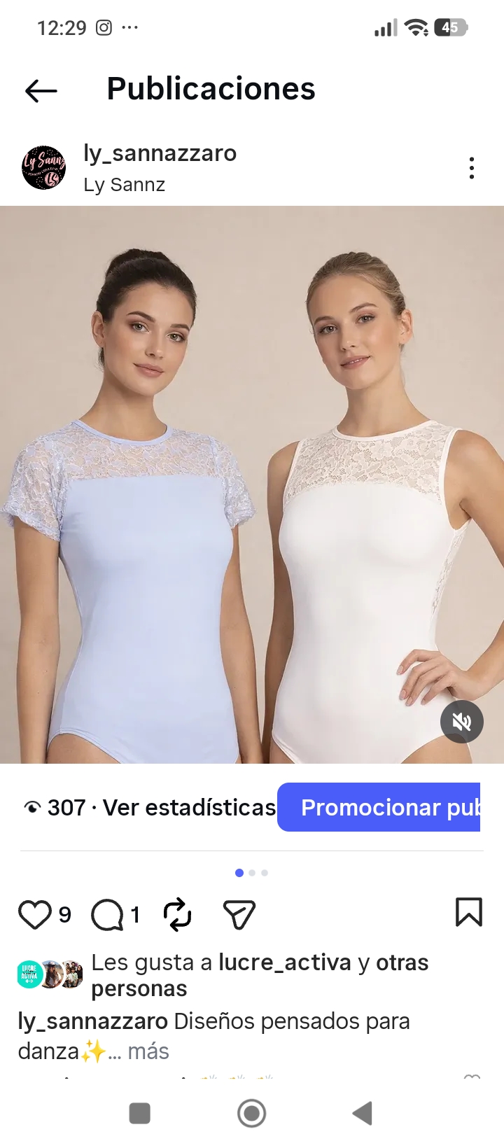 Trabajo 6 de Lidia Sannazzaro