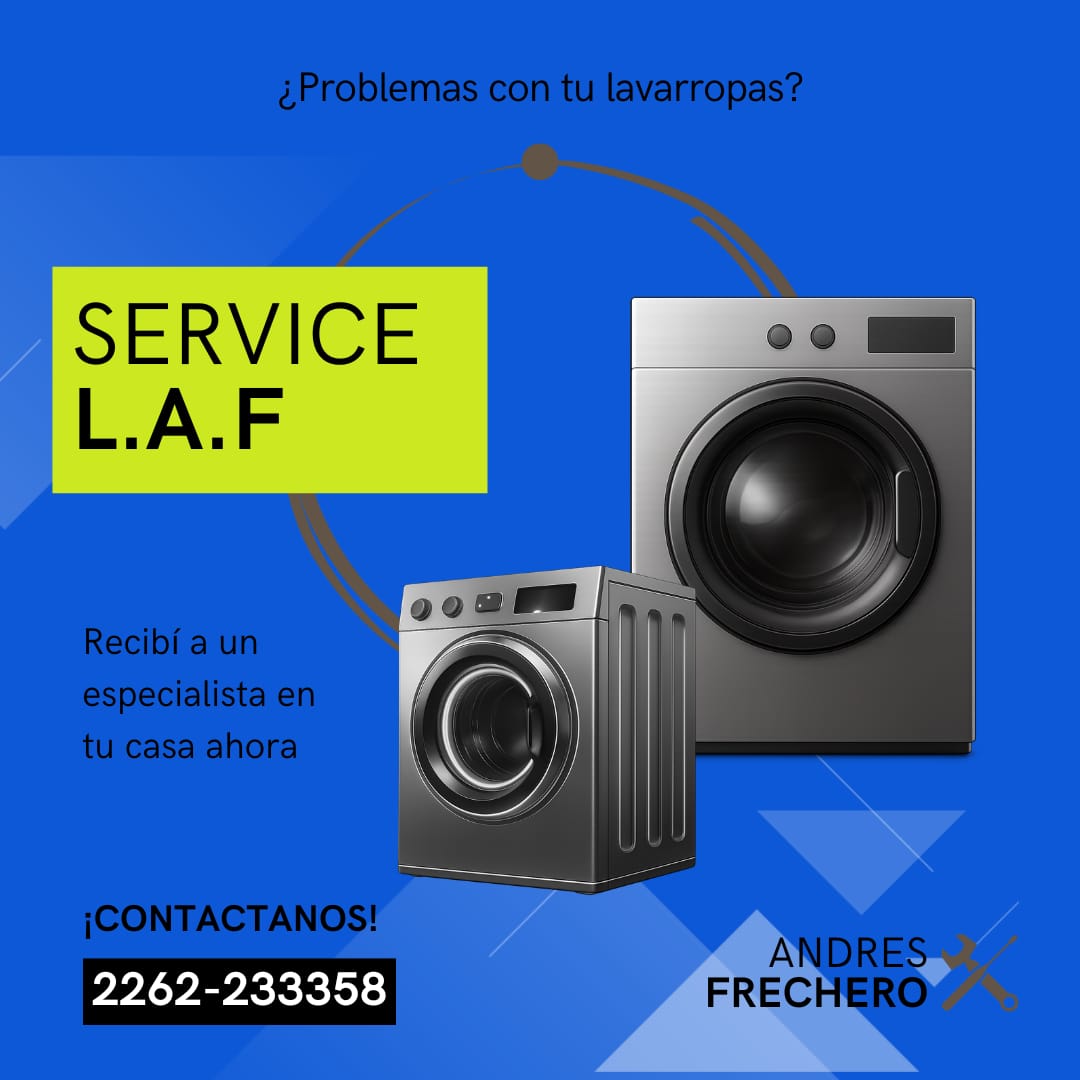 Trabajo 1 de Andres Frechero
