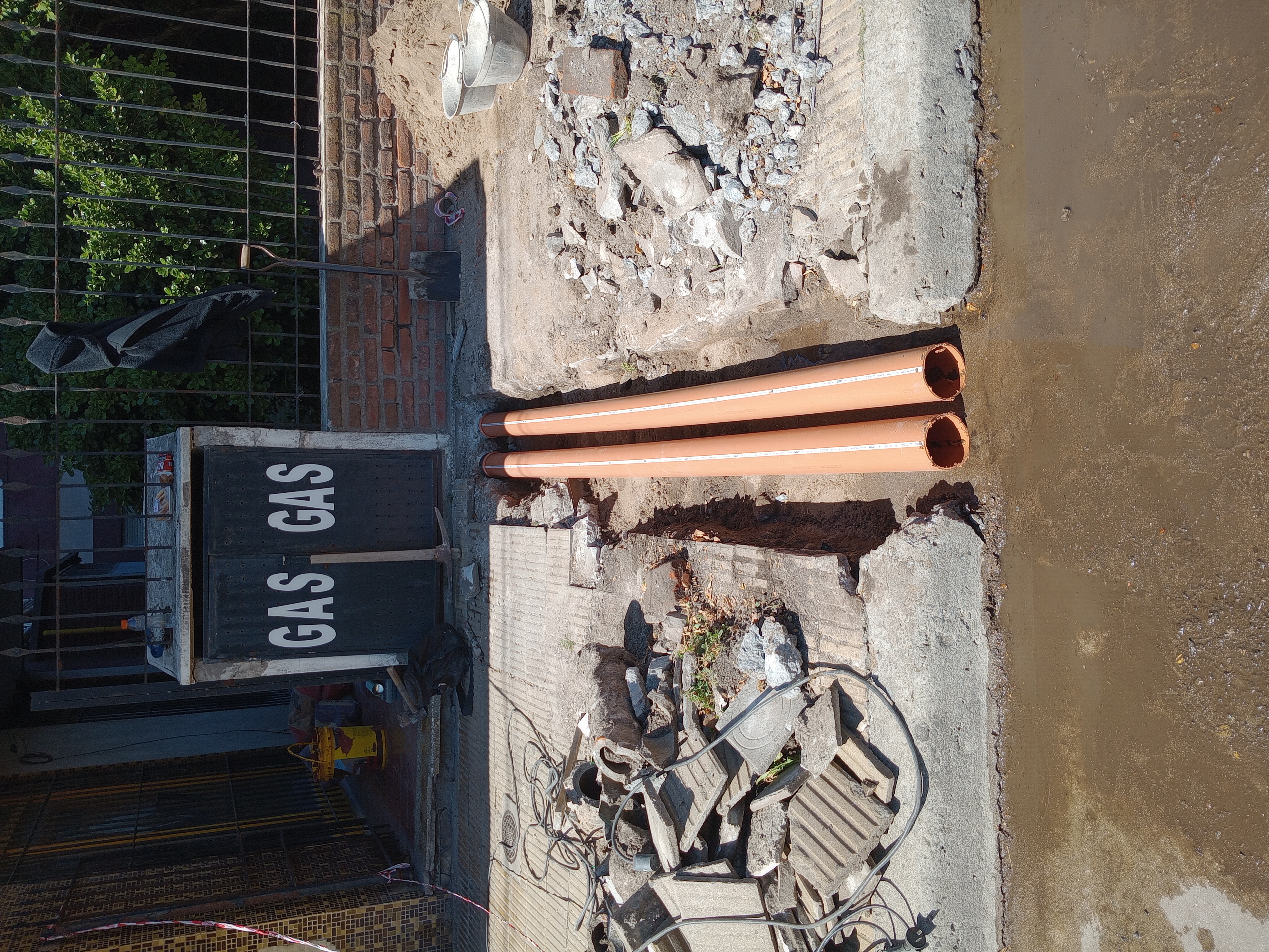 Trabajo 7 de Eber González