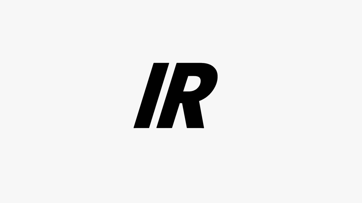 IR
(Juan Ignacio Rodriguez)