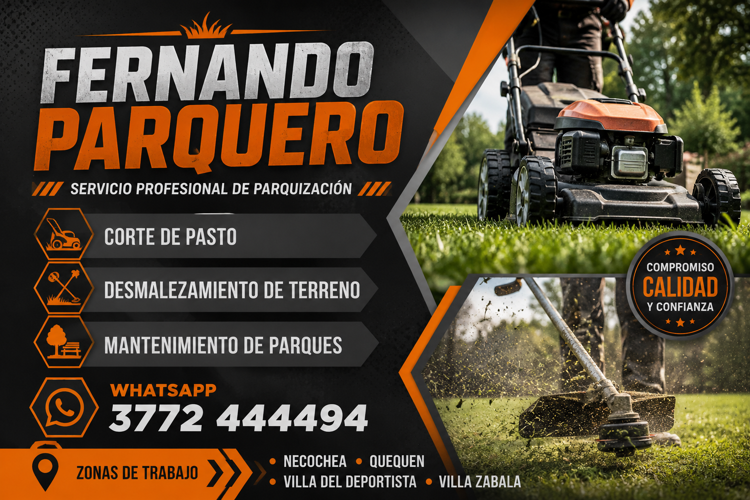 Fernando Figueredo