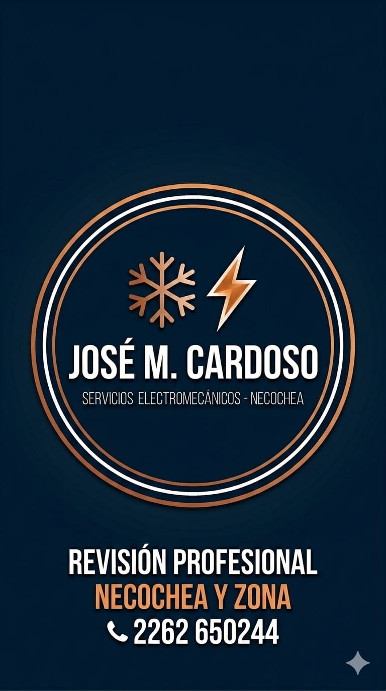 Jose maría Cardoso