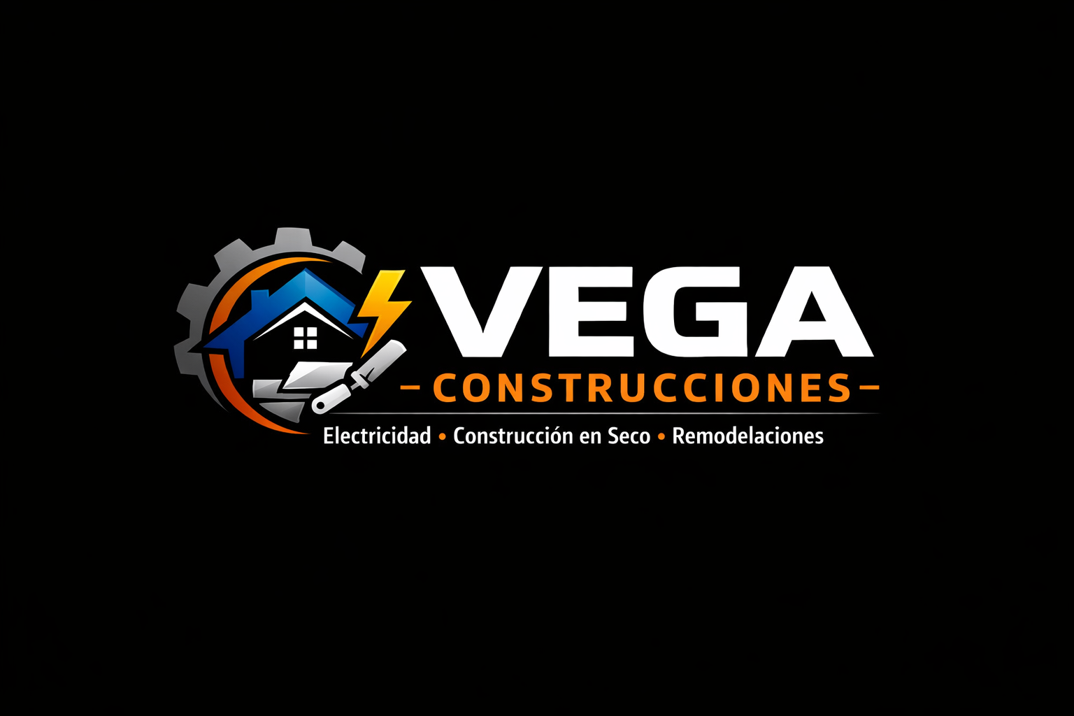Vega Construcci贸nes