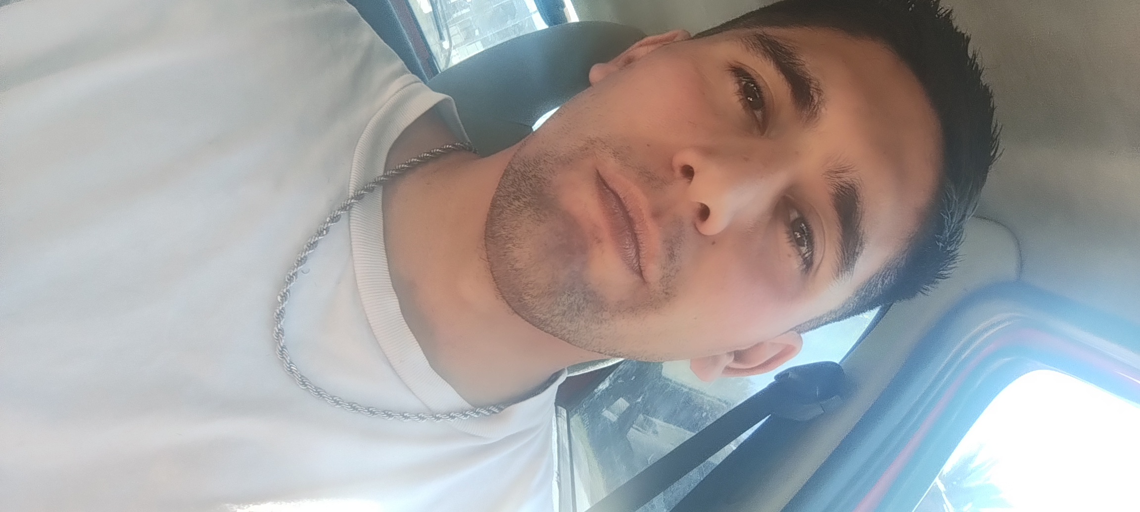 Nico Neamat