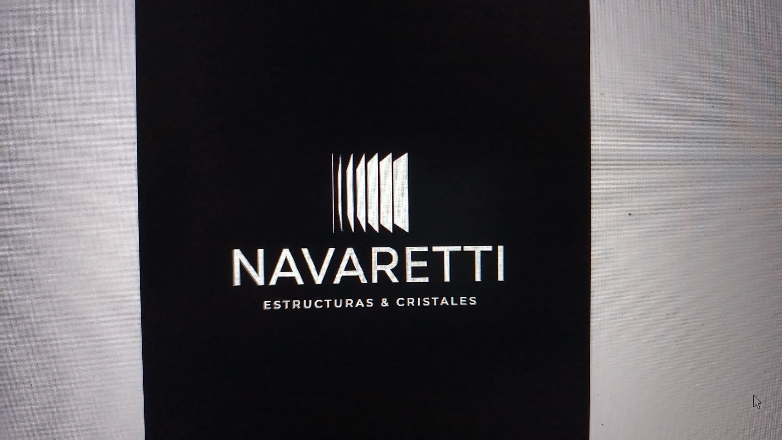 cristales navaretti
