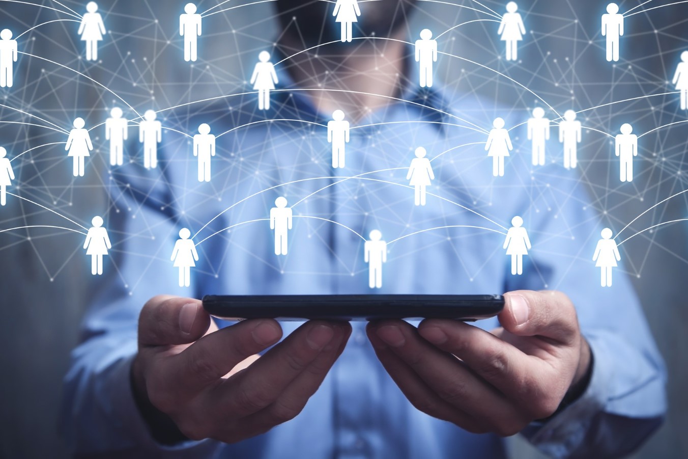 Top Real Estate Lead Generation Company in Pune for High-Quality Leads