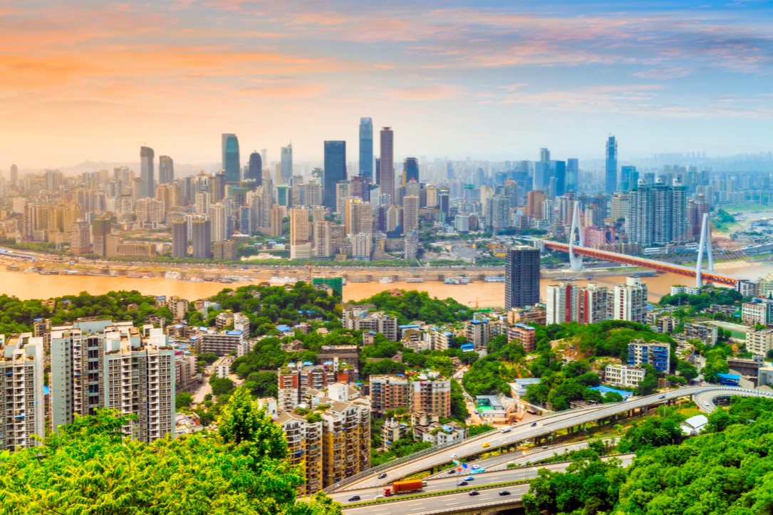 Top Digital Marketing Agency for Real Estate in Mumbai: OyeMarketor