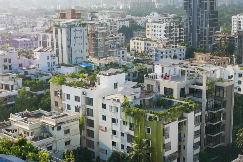 Expert Real Estate Marketing Agency in Nagpur: OyeMarketor for Lead Generation & Branding