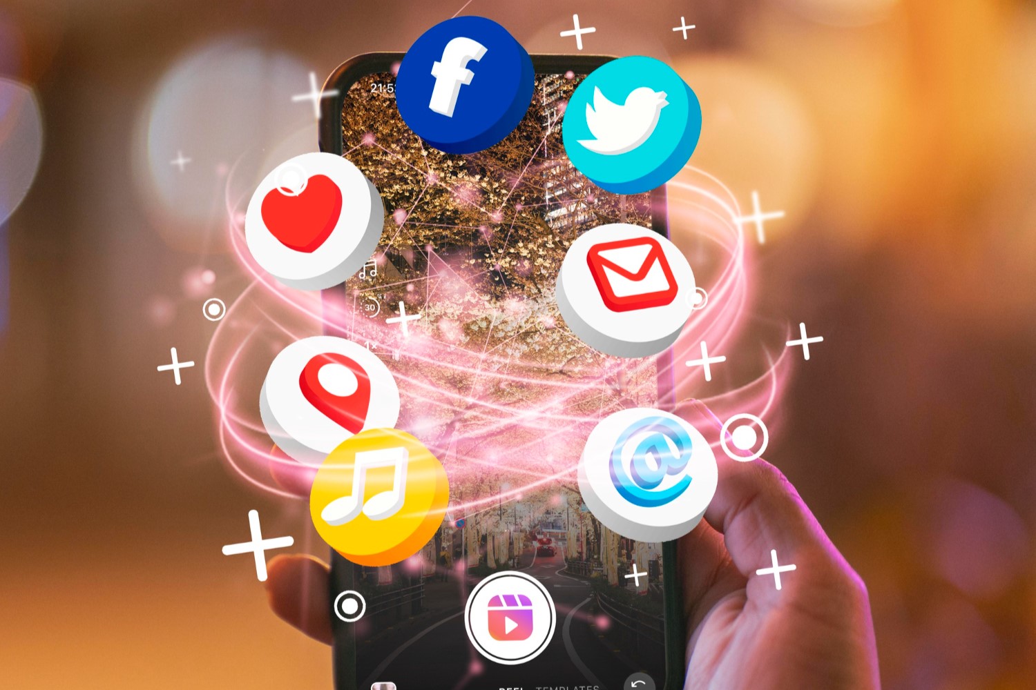 Elevate Your Pune Real Estate Brand with Premier Digital Marketing