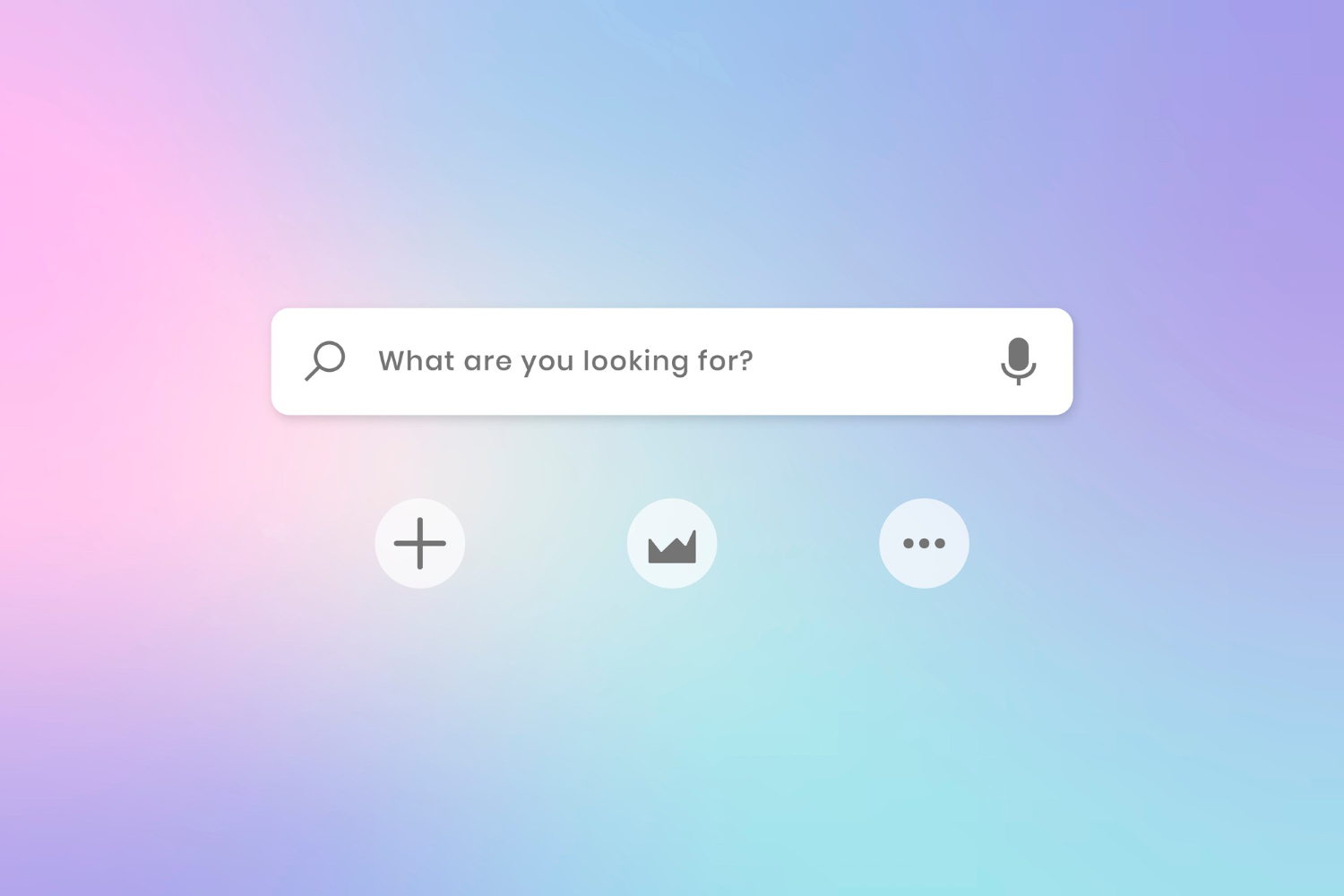 The End of Expensive Video Shoots? How OyeMarketor Crafts Stunning Promotional Videos with AI & Google Veo