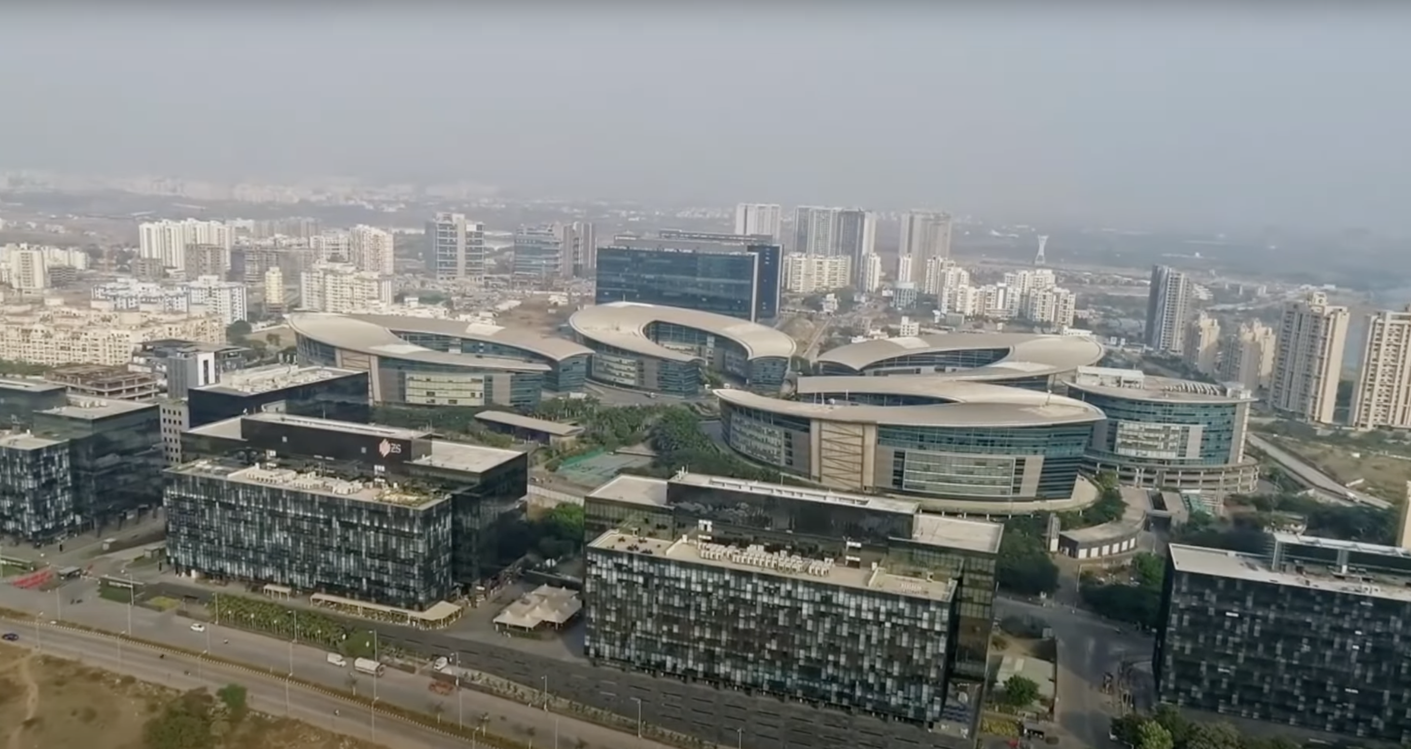 Oyemarketor Pvt Ltd – Your Number One Real Estate Marketing Agency in Pune