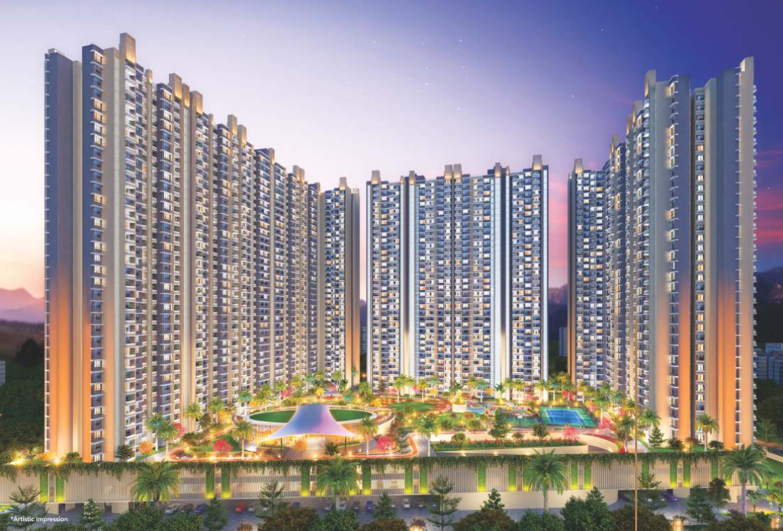 Best Real Estate Digital Marketing Agency for Channel Partners in Pune