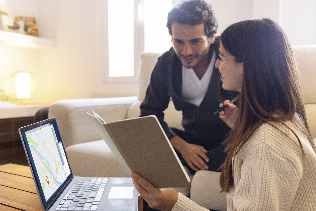 How Local SEO Helps Thane’s Retail and Real Estate Businesses Grow