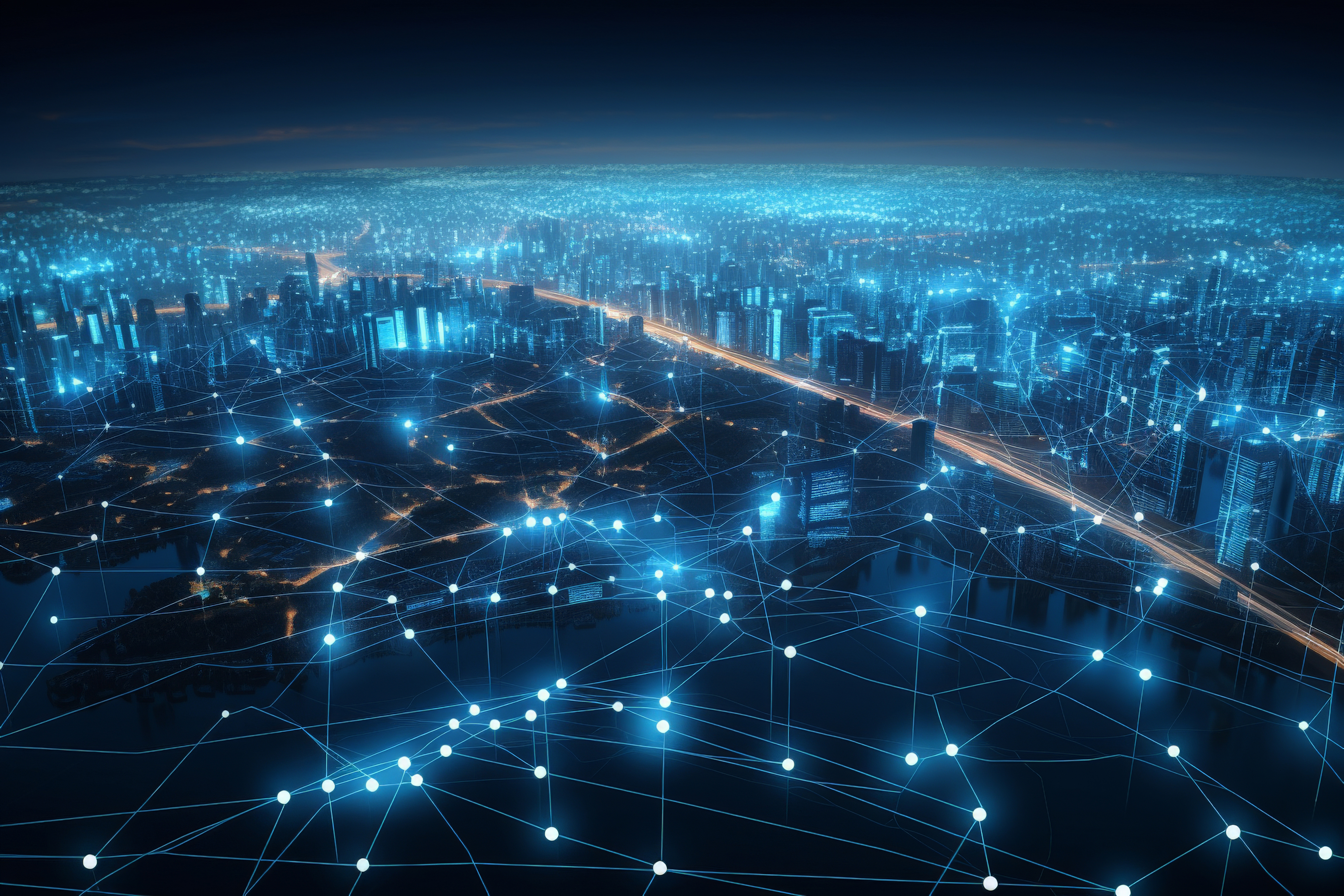 Smart City Aurangabad: The Role of Digital Marketing in Urban Growth