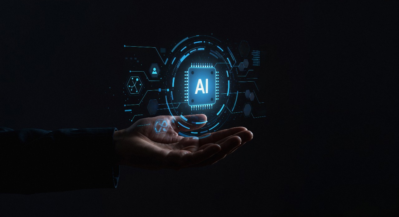 AI-Driven Marketing That’s Changing Delhi’s Realty Game