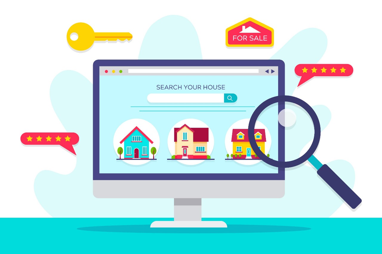 From Connaught Place to Dwarka: Local SEO Secrets for Builders