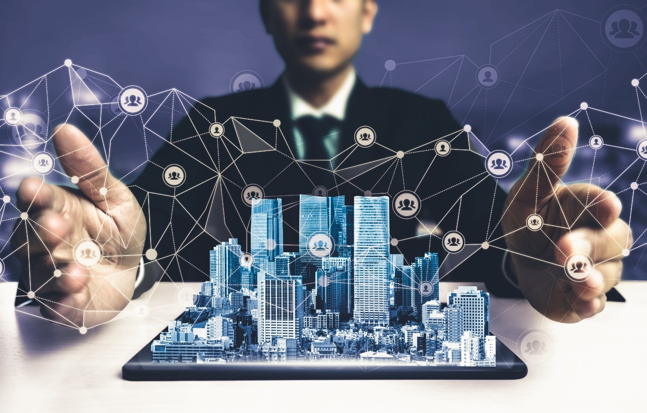 Oye Marketor’s Data-Driven Blueprint for Selling Properties Faster in Lucknow