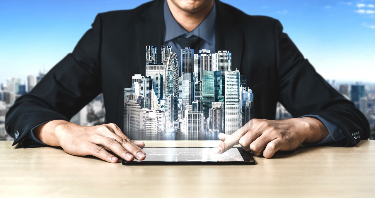 Kanpur’s Real Estate Boom: How Digital Strategies Are Redefining Builder Success