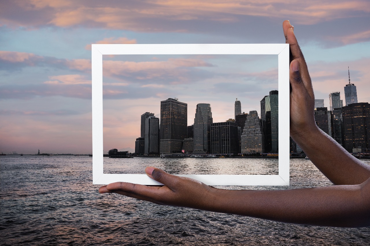 Marketing the Monumental: How Agra’s Real Estate is Evolving Beyond Tourism