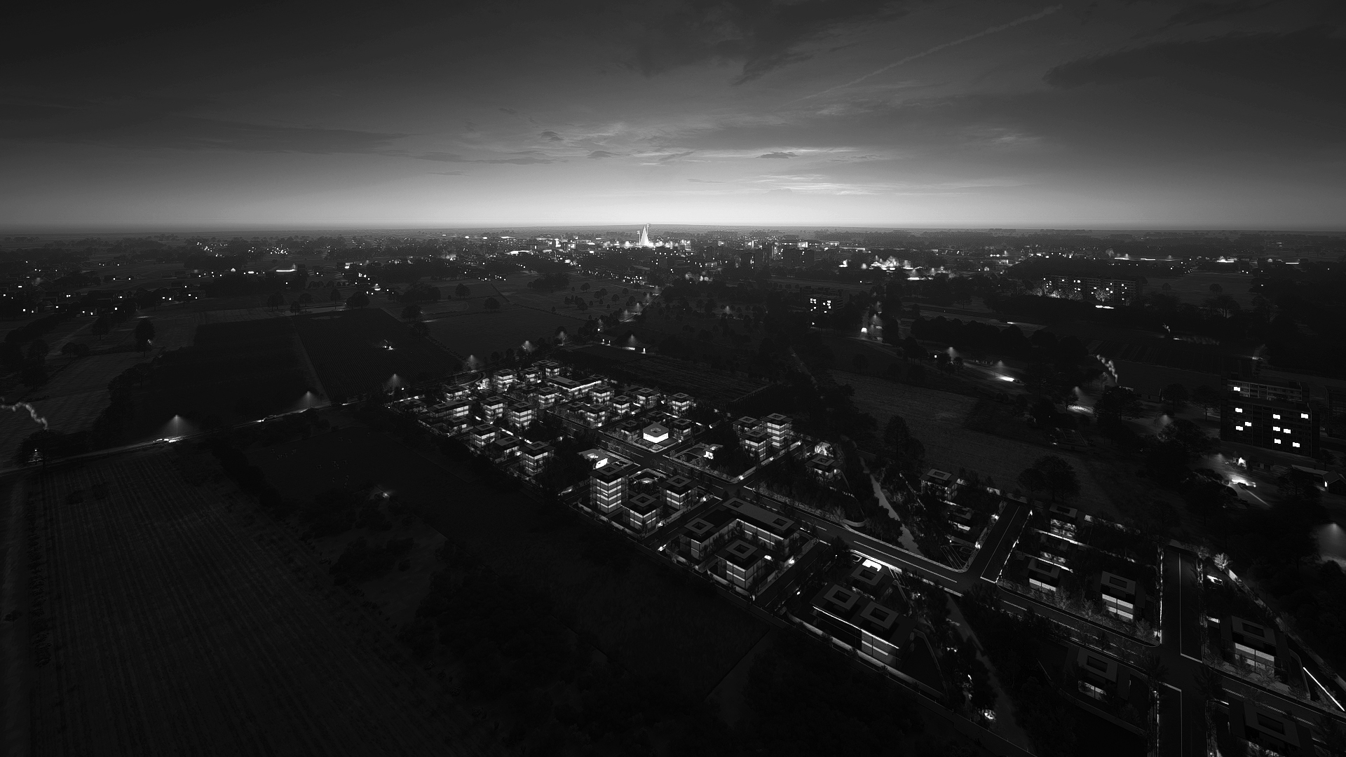 Why Spectacle Realty Doesn’t Look or Think Like a Conventional Developer