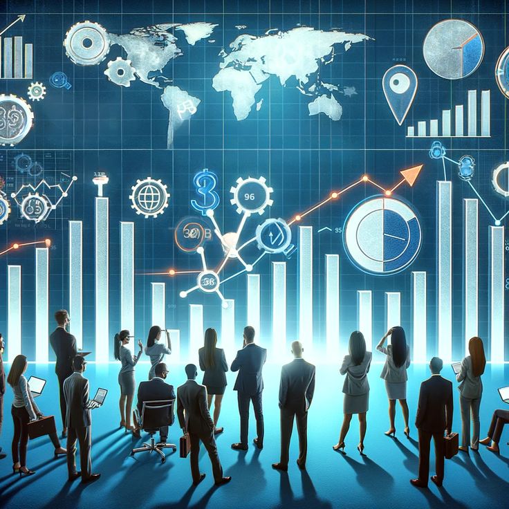 Capturing the Digital Pulse: Why a Marketing Agency for Plotting in Pune Is Essential for Modern Developers