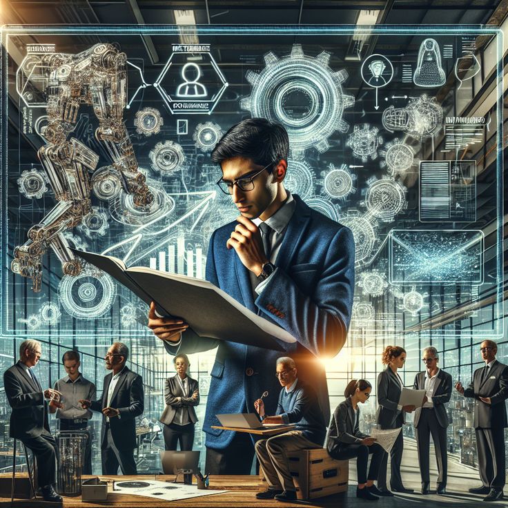 How SEO Creates Sustainable Lead Flow for Plot Developers