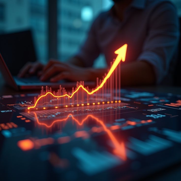 Why a High-Trust Website Is Essential for Plot Sales