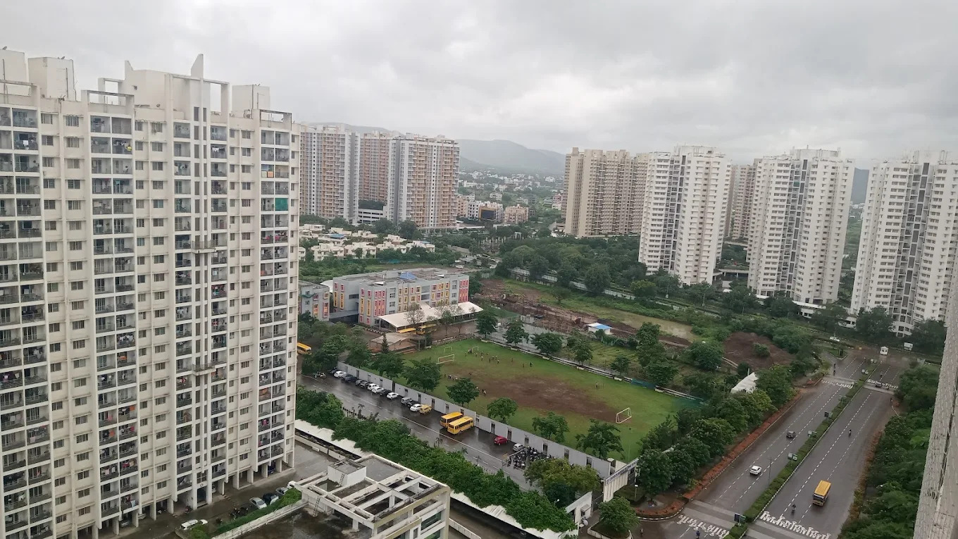 Case Study: VTP Blue Waters - 200 Cr Sales in 12 Months