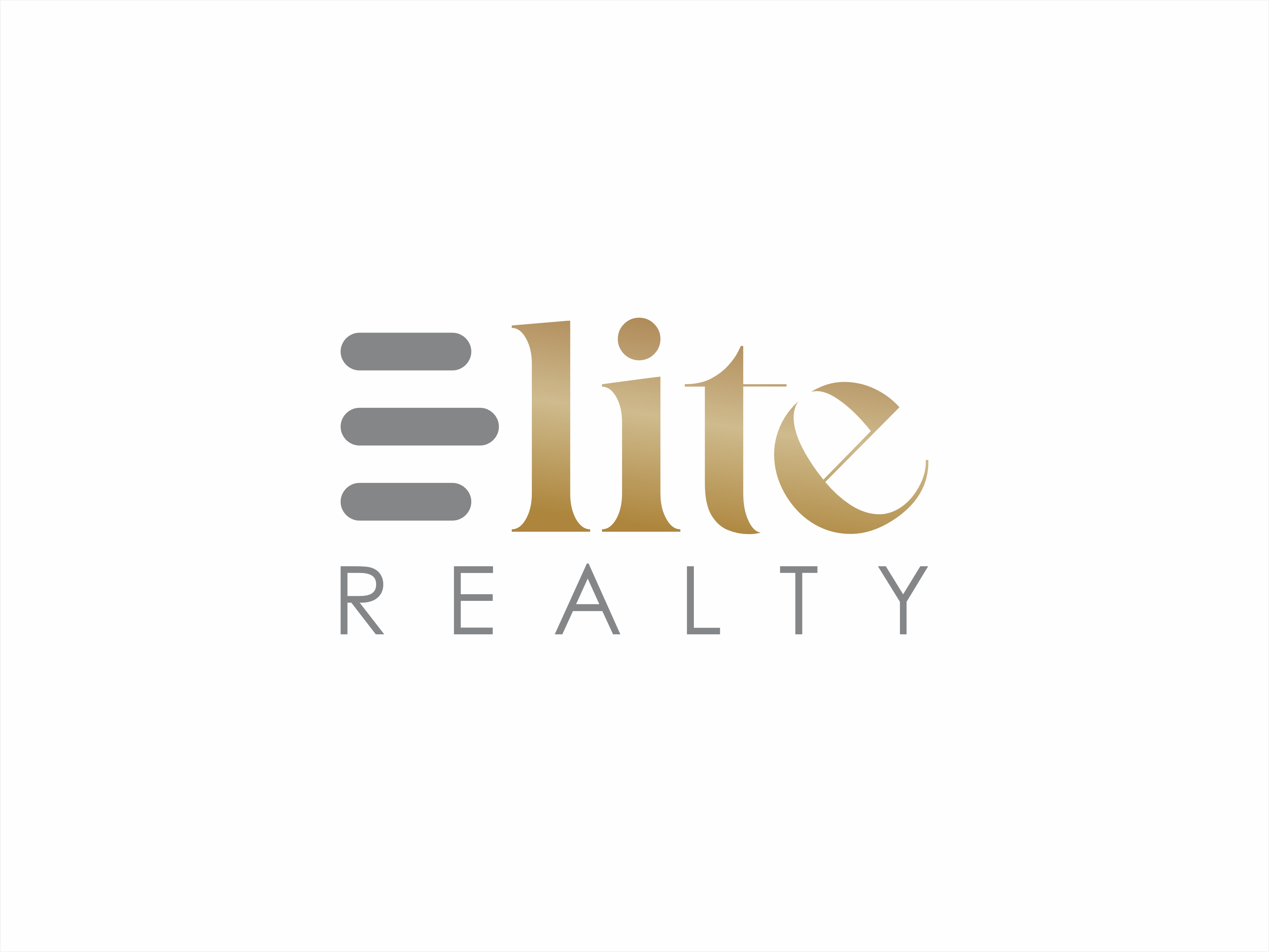 Elite Realty