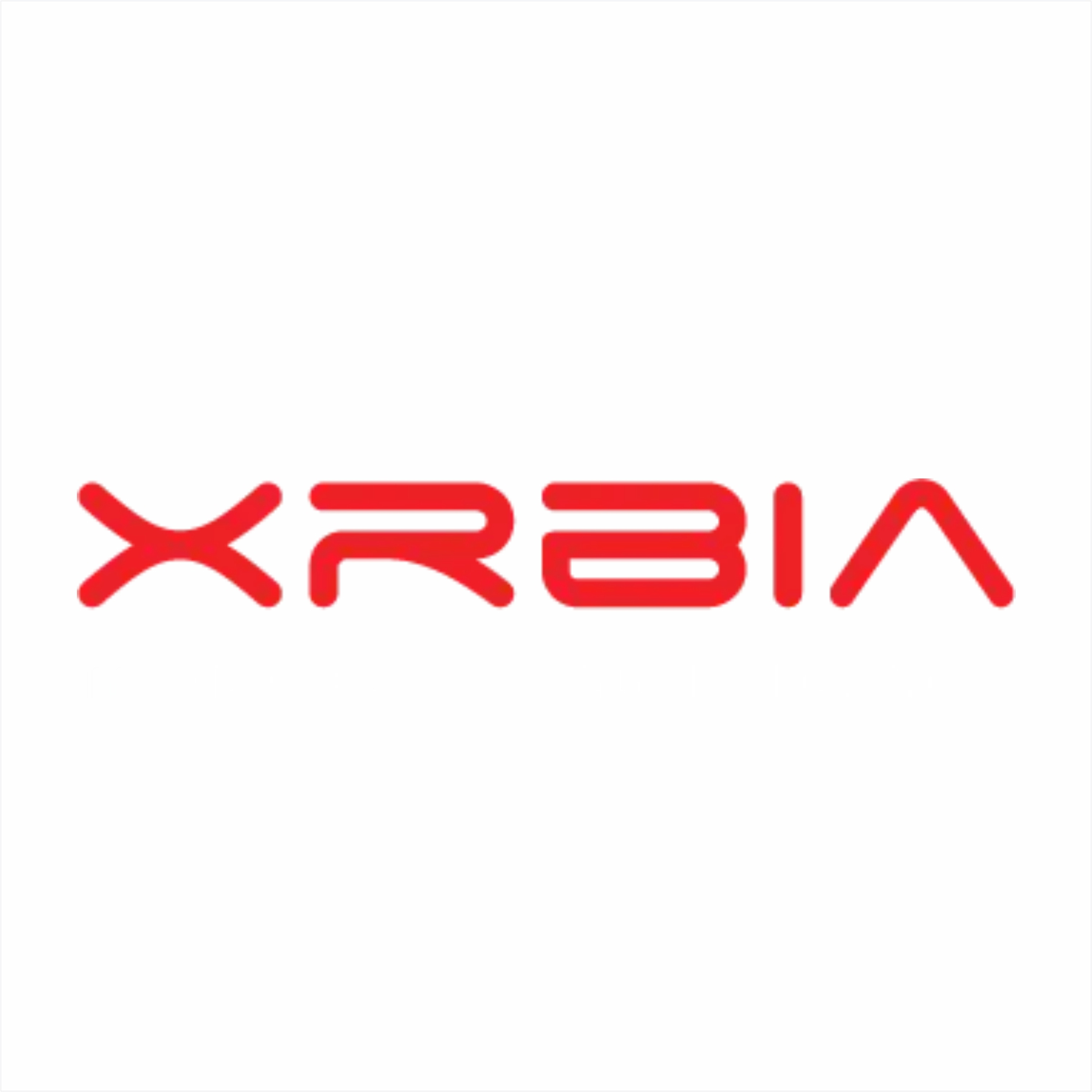 XRBIA