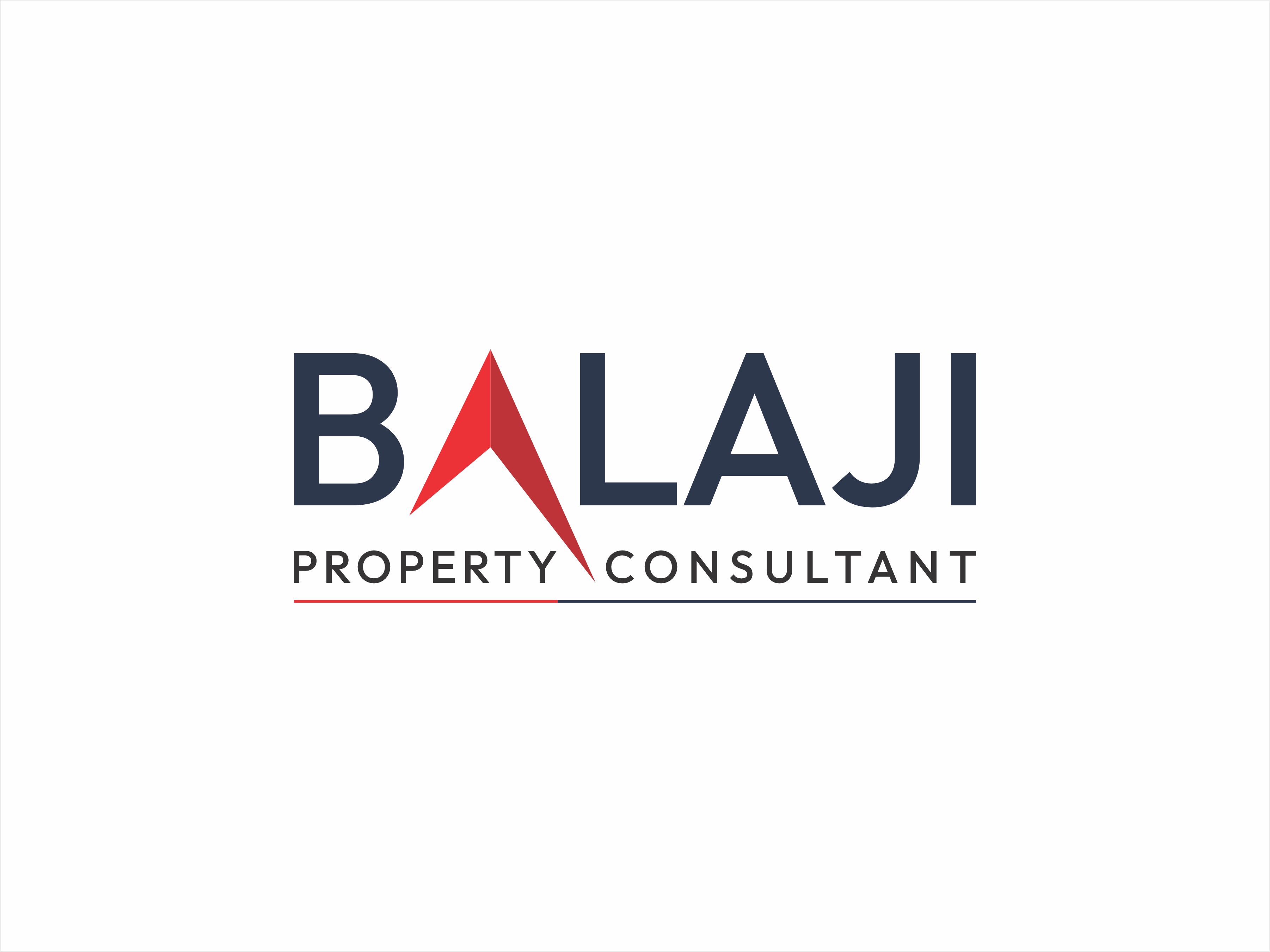 Balaji property consultant 
