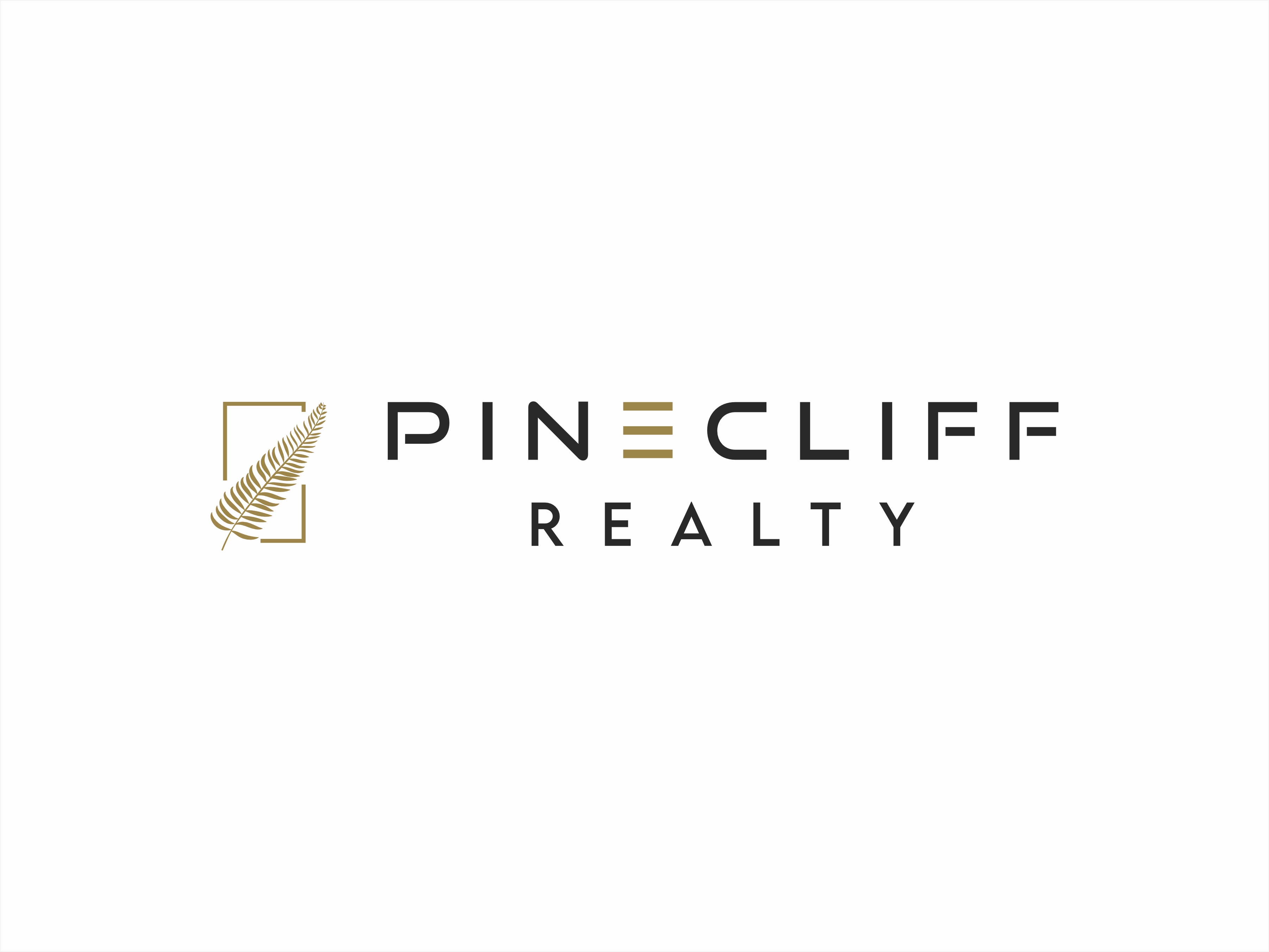 Pinecliff Reality 