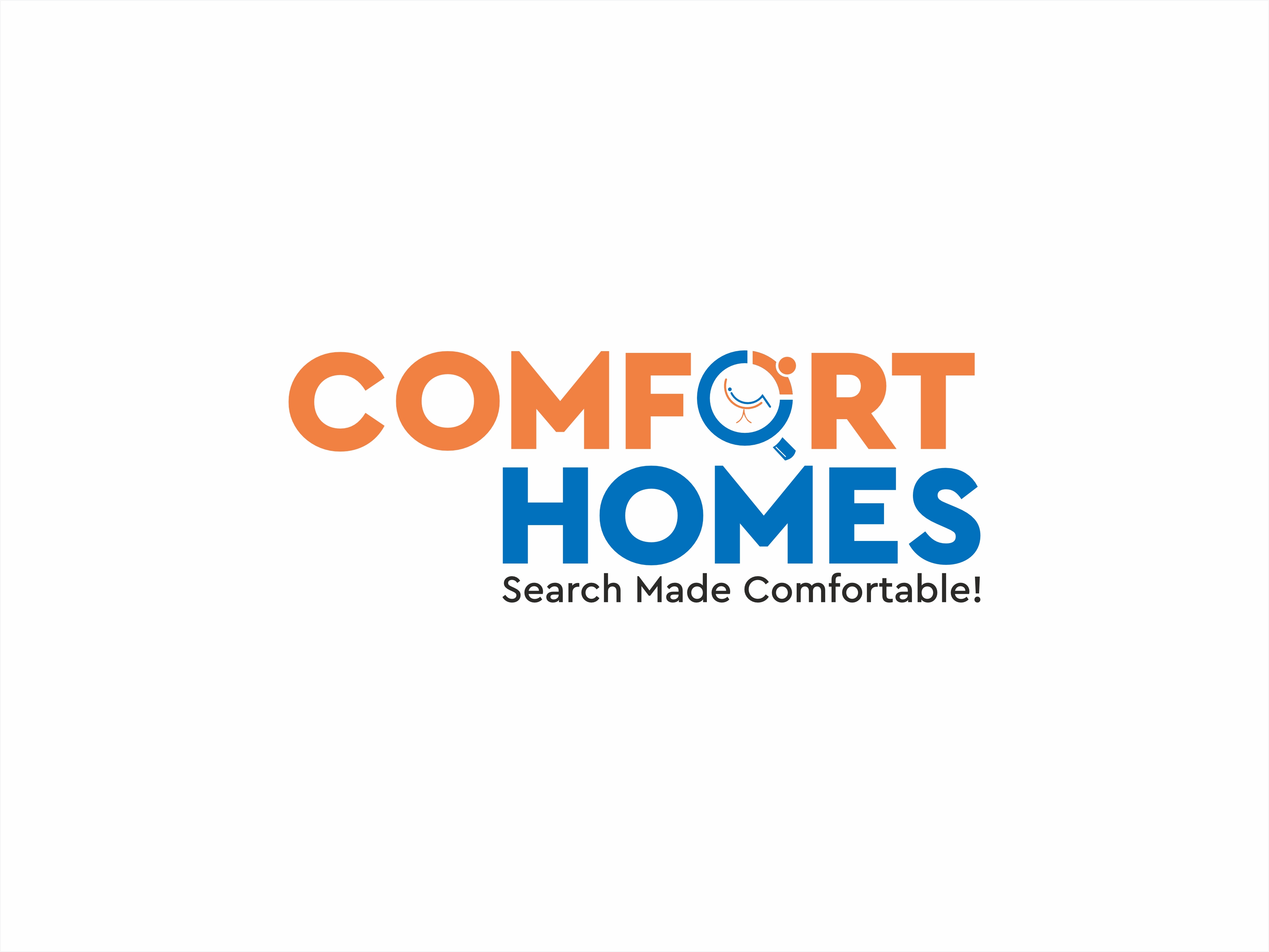 Comfort Homes 